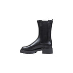 Calvin Klein Jeans Stivali Donna