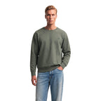 Levi`s Felpa Uomo