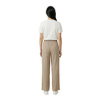 Only Women's Trousers