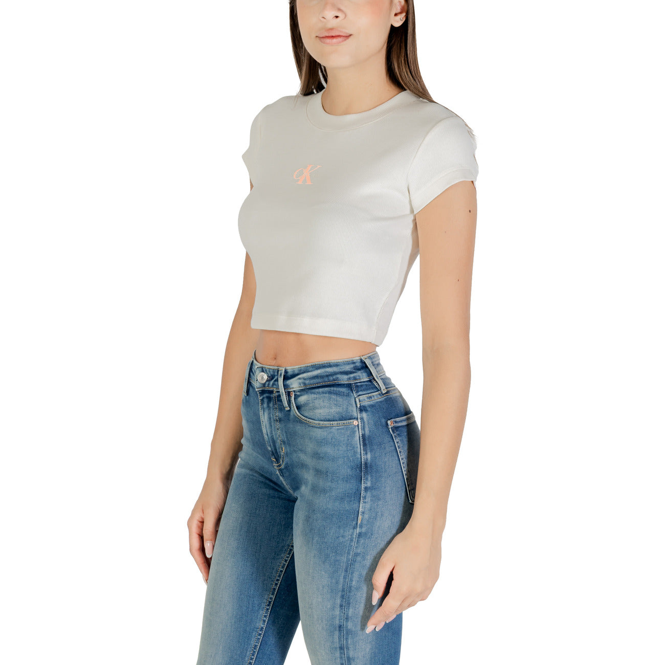Calvin Klein Jeans Women's Top
