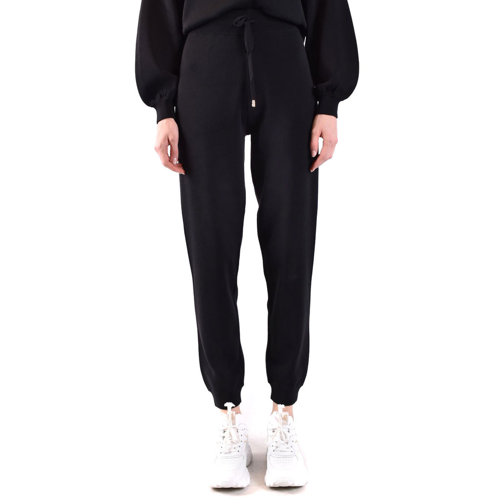 Pinko Pantalon Femme
