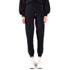 Pinko Pantalon Femme