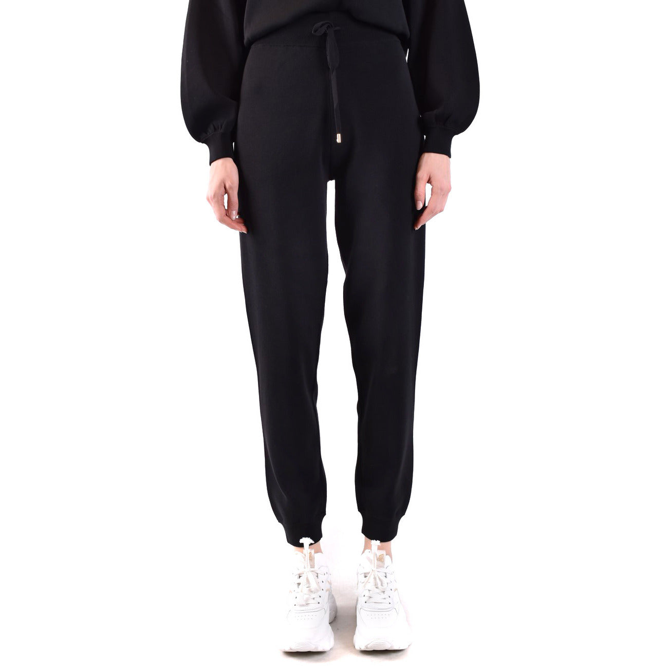 Pinko Pantalon Femme