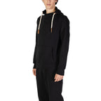 Hydra Clothing Felpa Uomo
