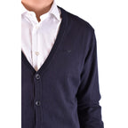 Armani Jeans Maglia Uomo
