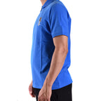 Karl Lagerfeld Men's Polo Shirt