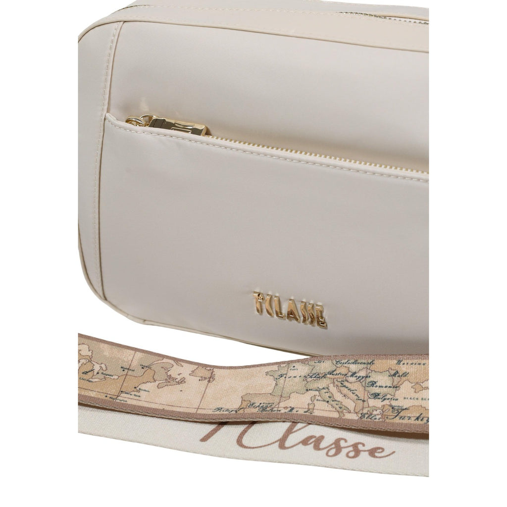 Alviero Martini Prima Classe Sac Femme