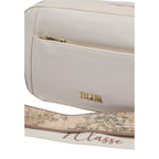 Alviero Martini Prima Classe Sac Femme