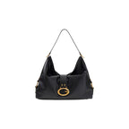 Guess Borsa Donna