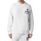 Philipp Plein Men's Sweatshirt