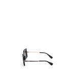 Max&co Occhiali Da Sole Donna