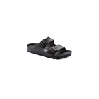 Birkenstock                      Ciabatte Donna