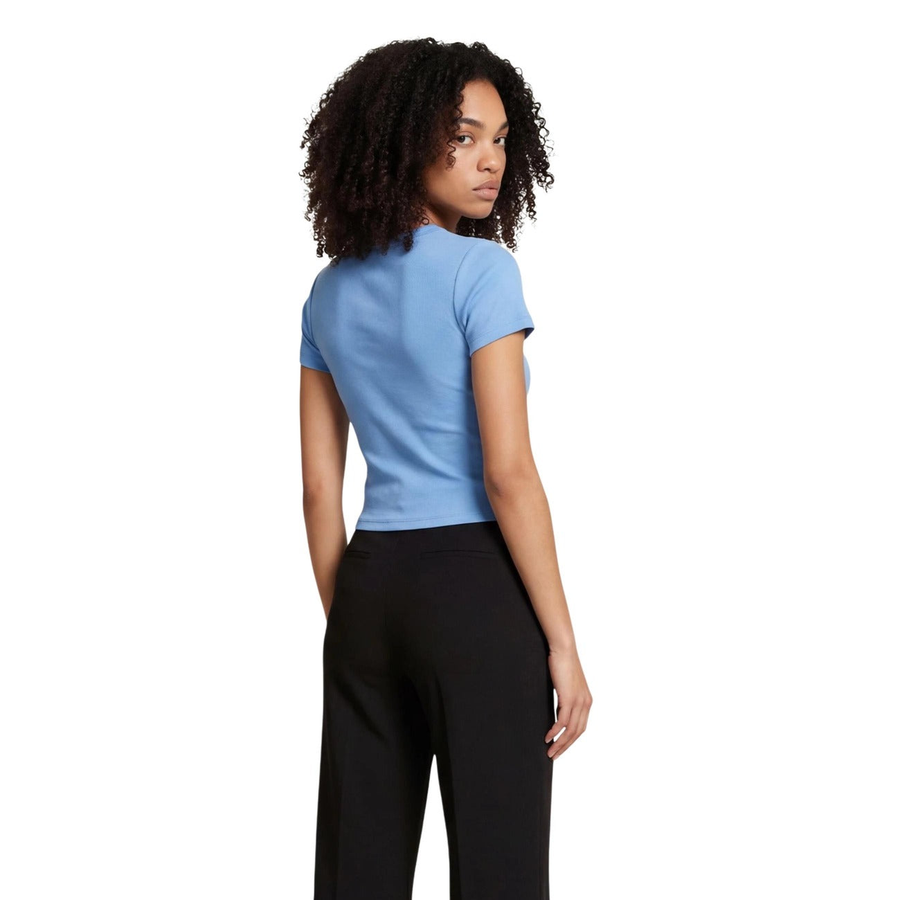 Calvin Klein Jeans Women's T-Shirt