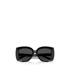 Dolce & Gabbana Occhiali Da Sole Donna