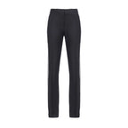 Pinko Women's Trousers