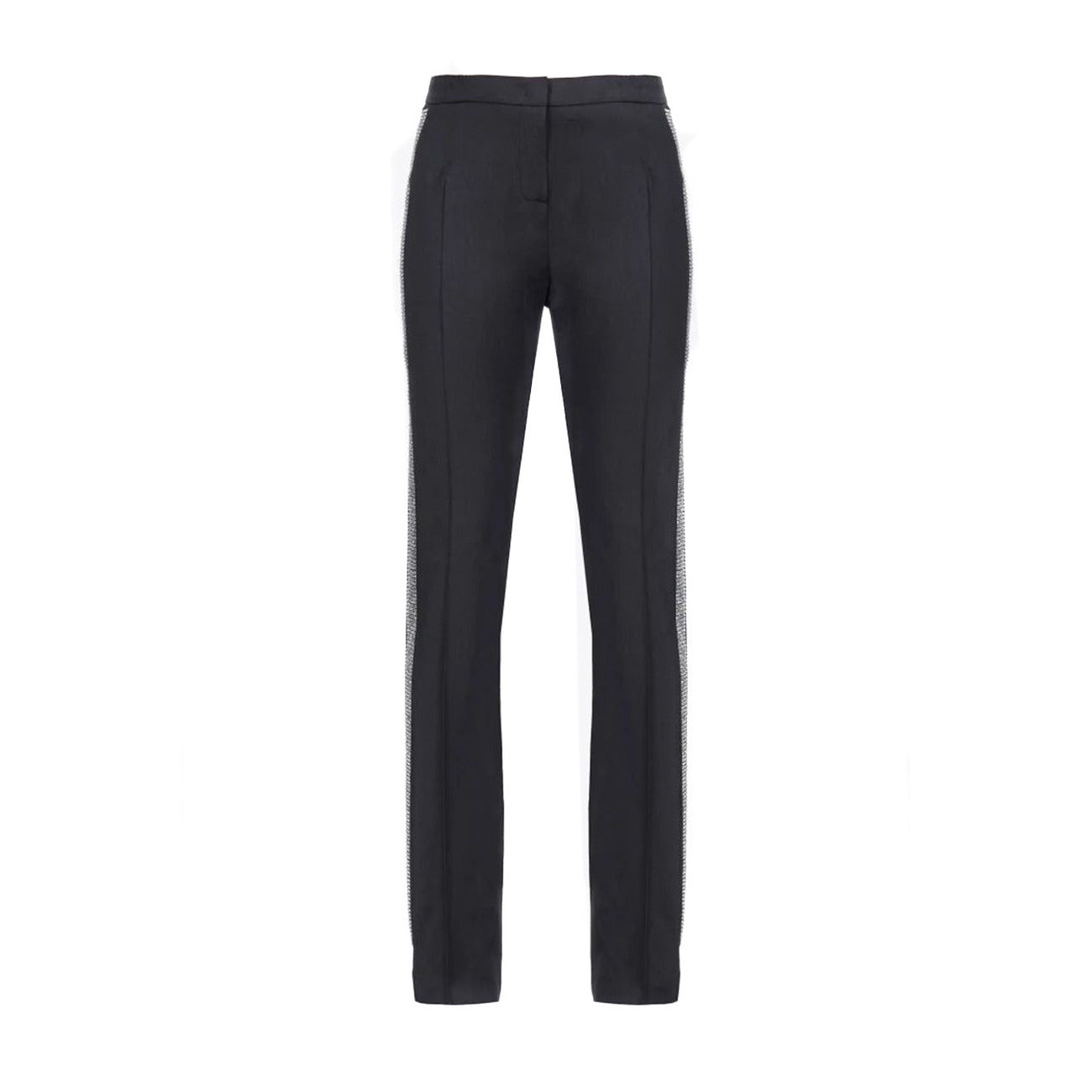 Pinko Women's Trousers