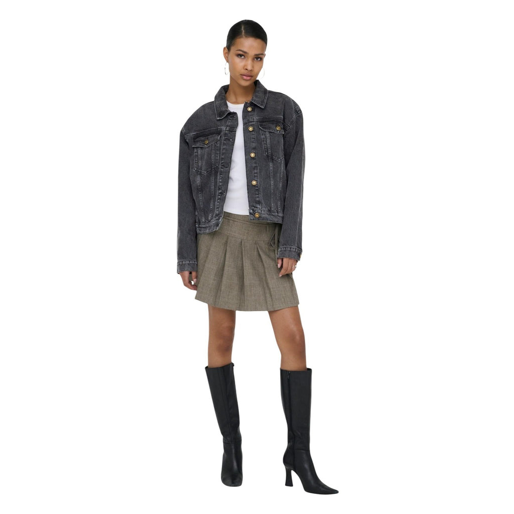 Only Veste Femme