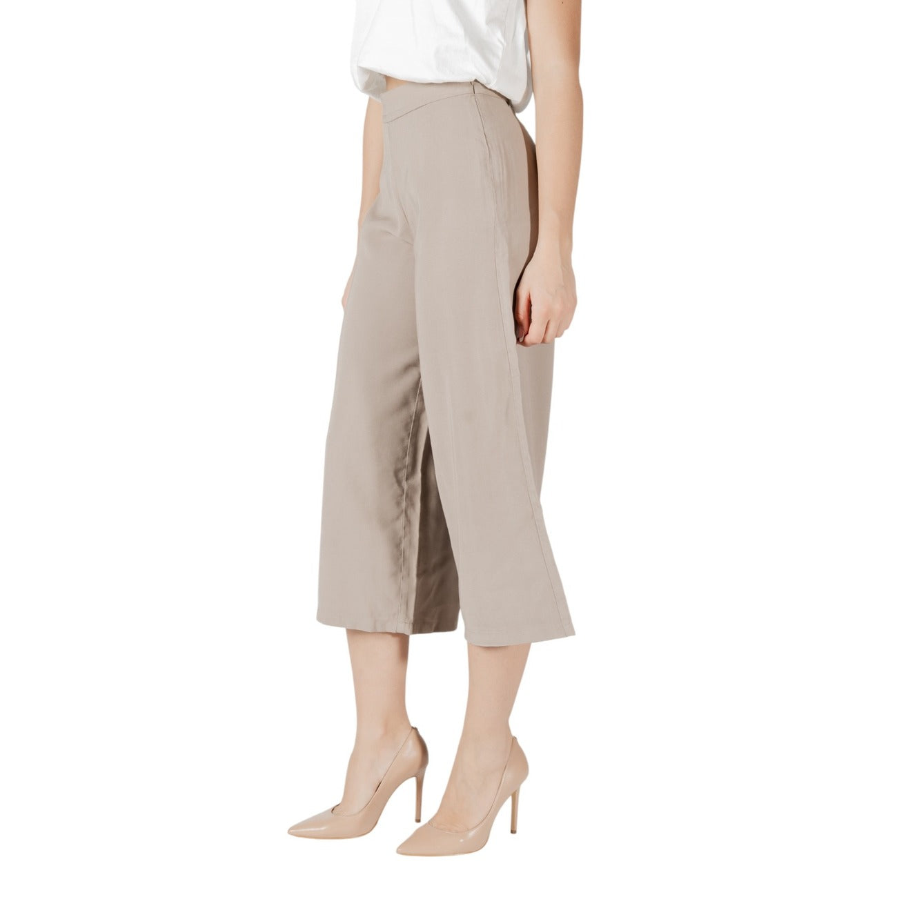 Uniquement des Pantalons Femme