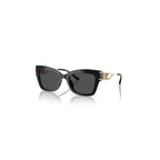 Michael Kors Occhiali Da Sole Donna