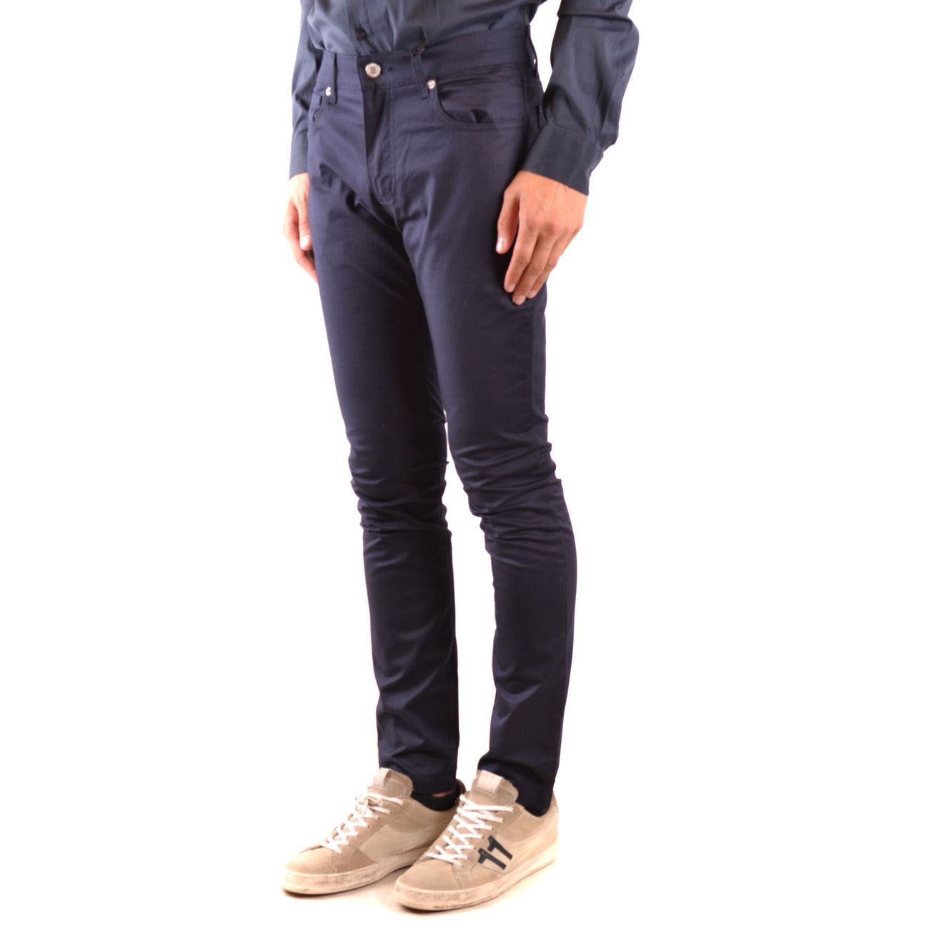 Moschino Men's Trousers