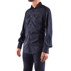 Dsquared Camicia Uomo