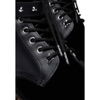 Dr. Martens Stivali Donna