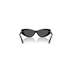 Versace Occhiali Da Sole Donna
