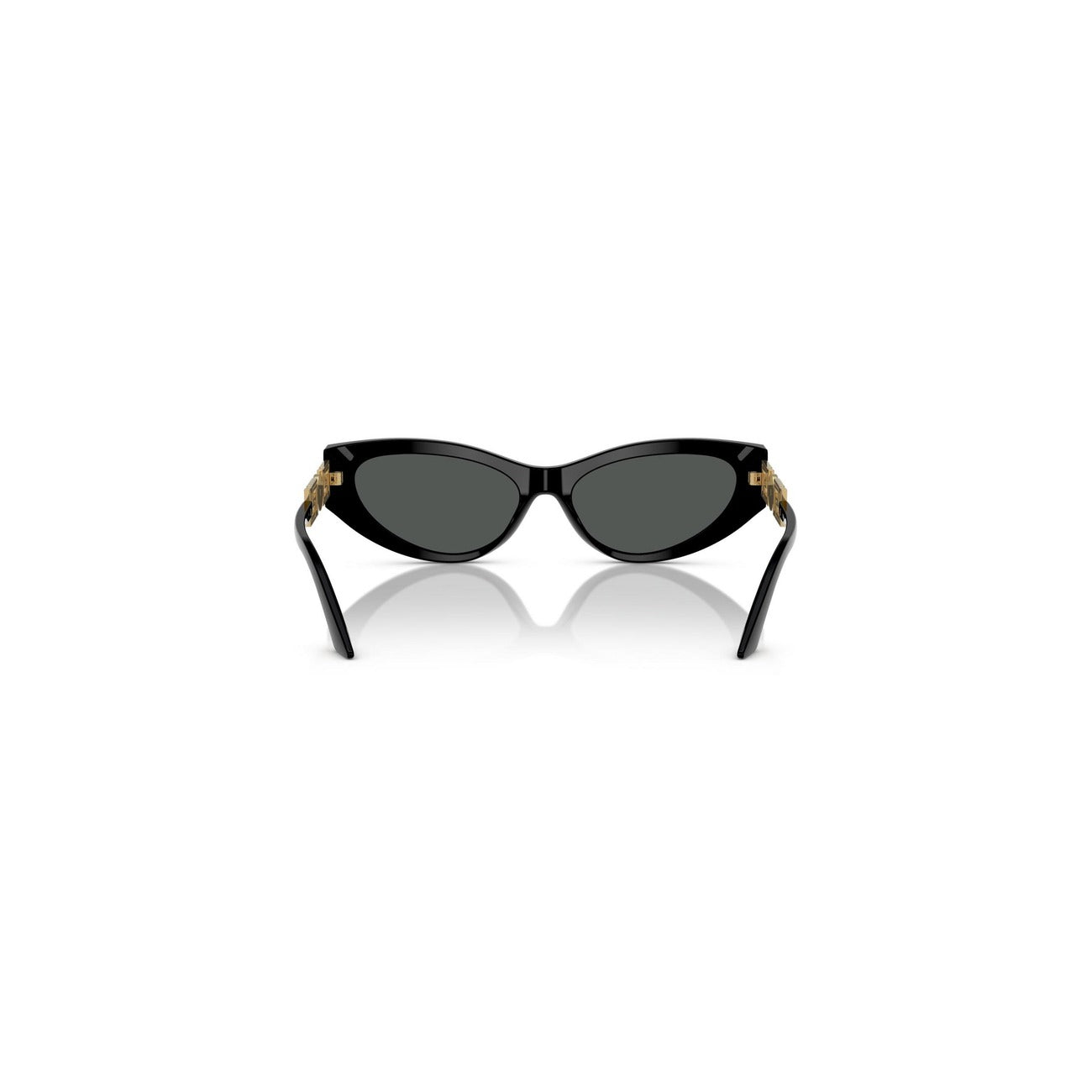 Versace Occhiali Da Sole Donna