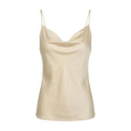 Hauts Femme Artigli