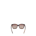 Guess Occhiali Da Sole Donna
