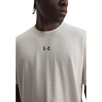 Under Armour T-Shirt Uomo