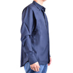 Laneus Camicia Uomo