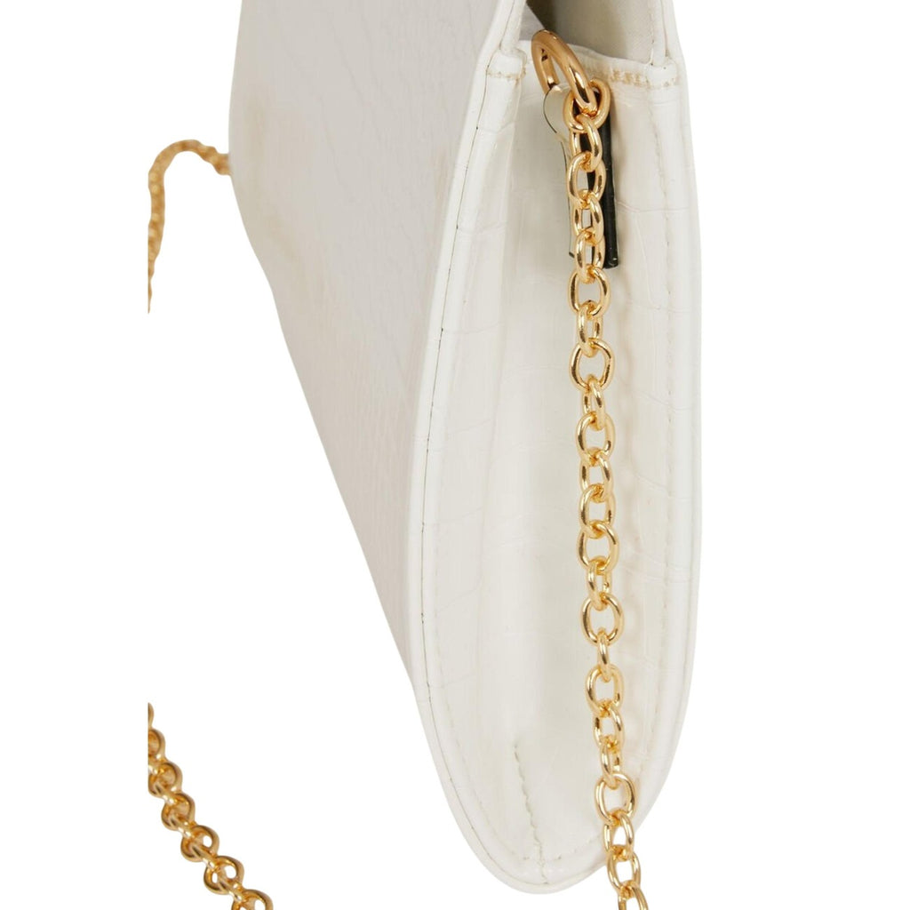 Morgan De Toi Women's Bag