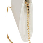 Morgan De Toi Women's Bag