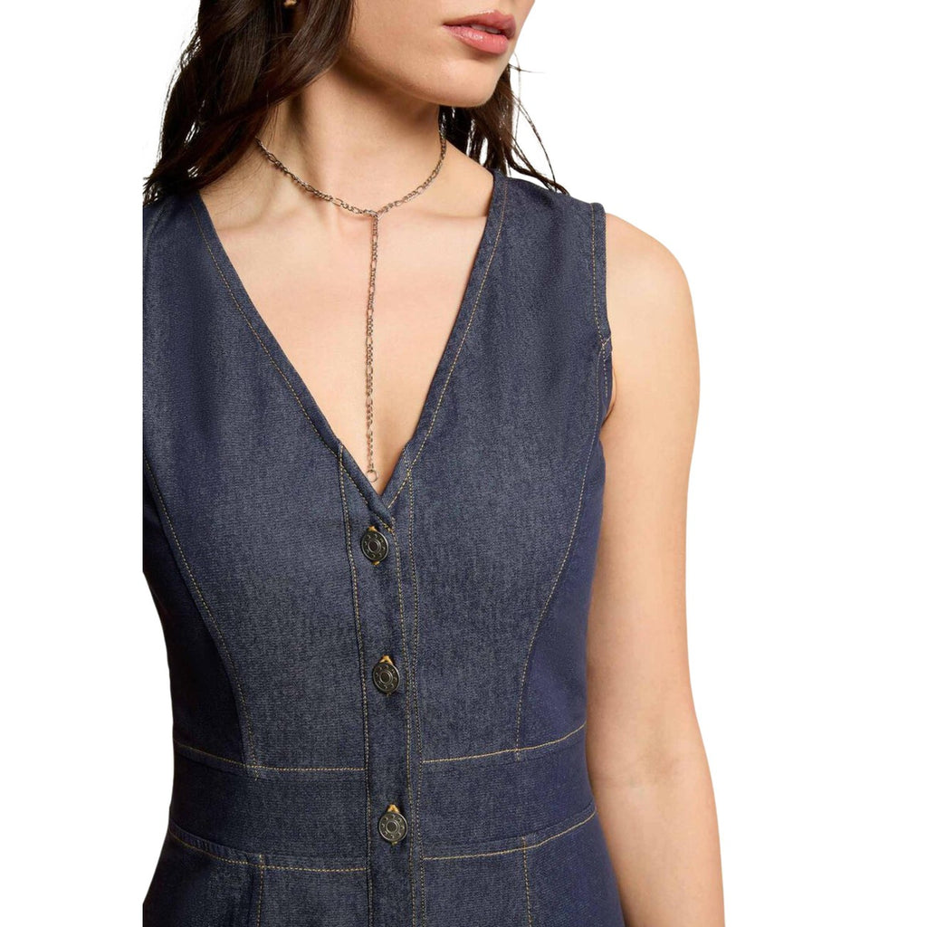 Morgan De Toi Women's Dress