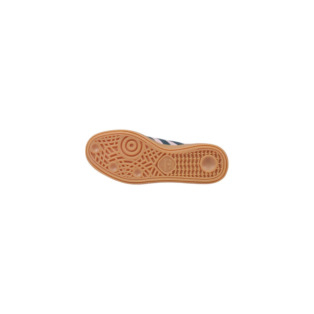 Baskets Adidas Femme