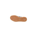 Baskets Adidas Femme