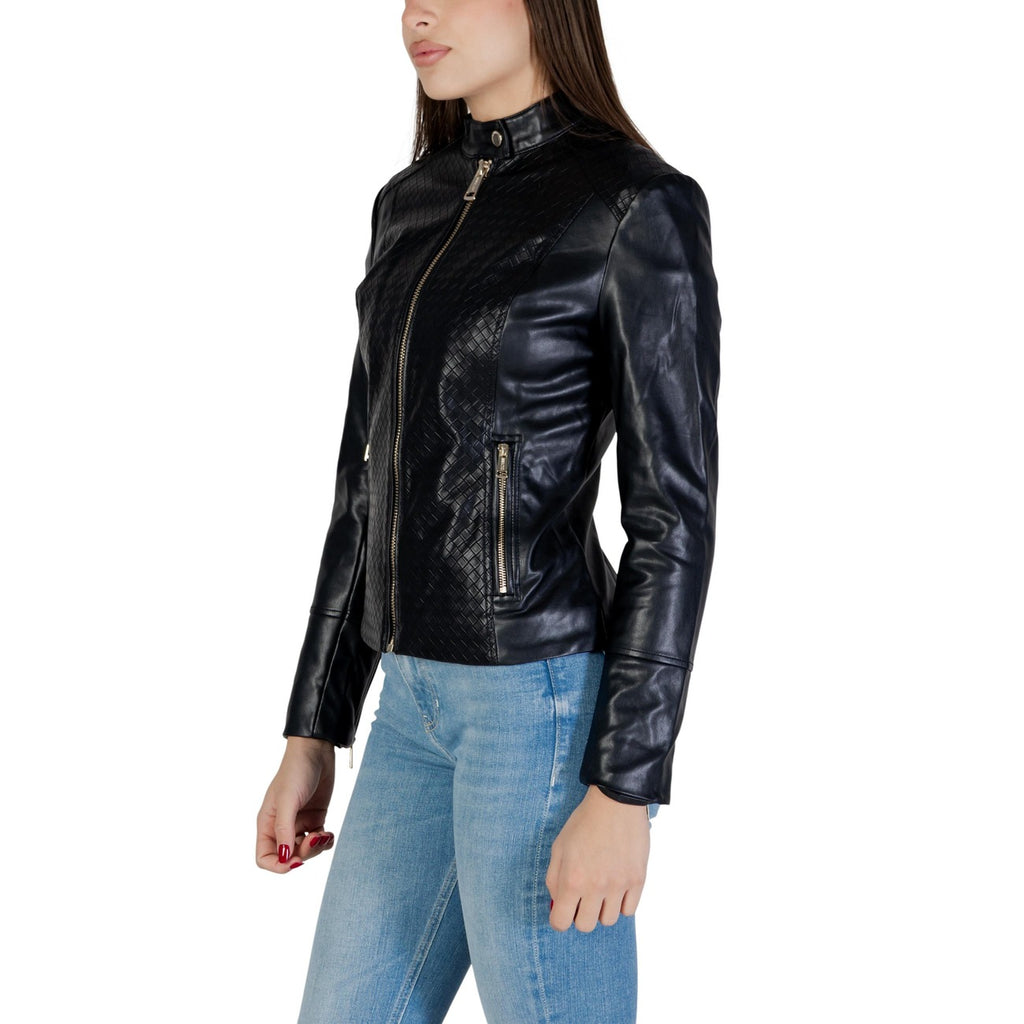 Guess Veste Femme