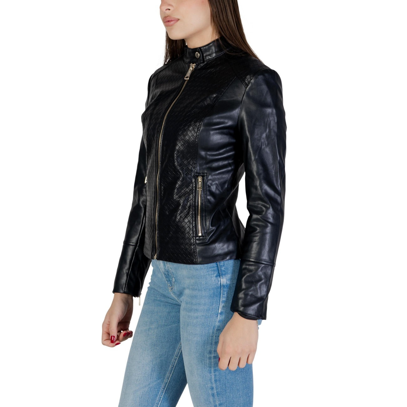 Guess Veste Femme