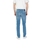 Replay Jeans Homme