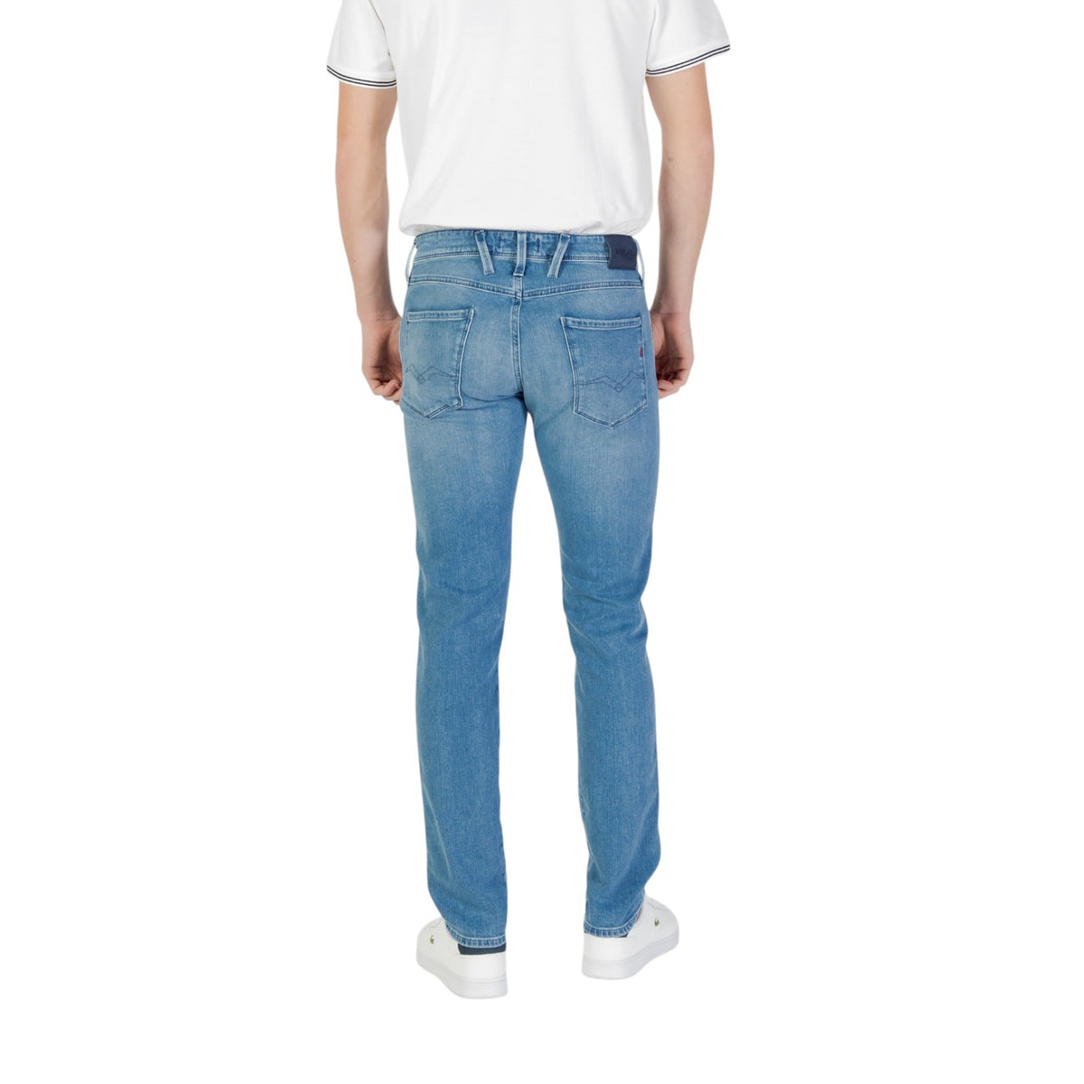 Replay Jeans Homme
