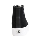 Calvin Klein Jeans Sneakers Donna