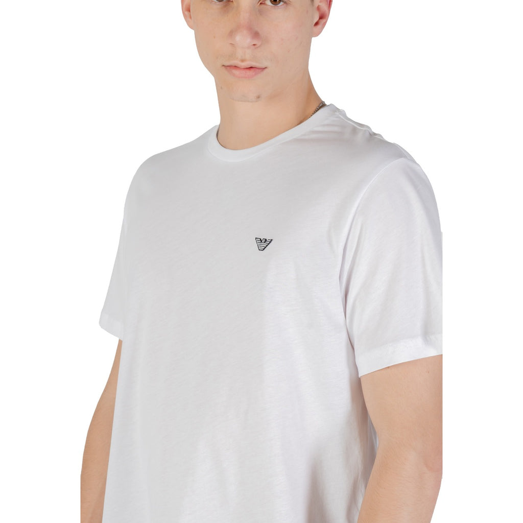 Emporio Armani Men's Underwear T-Shirt