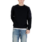 Antony Morato Sweat-shirt Homme