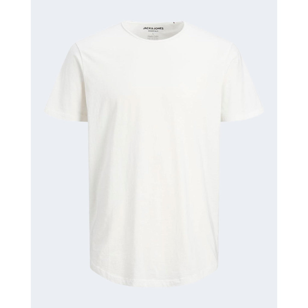T-shirt Jack & Jones pour homme