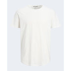 T-shirt Jack & Jones pour homme