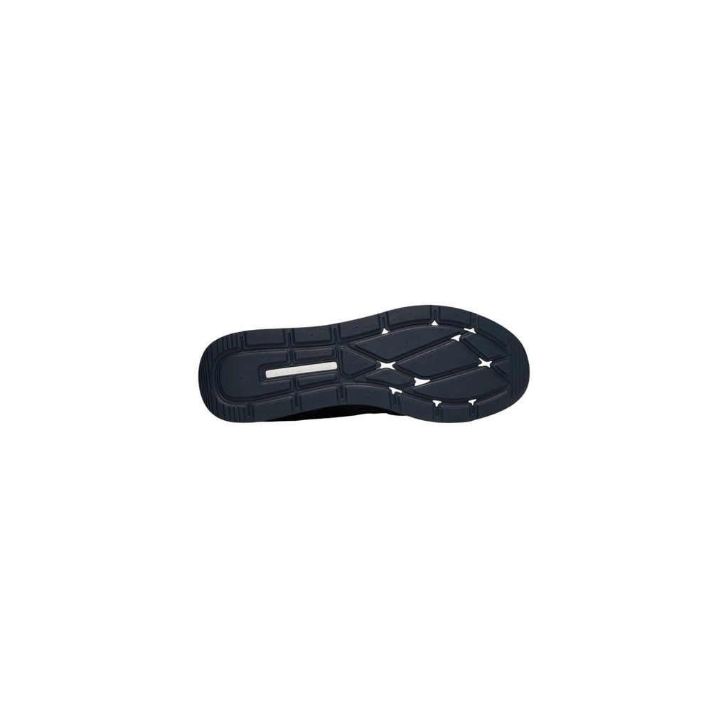 Tommy Hilfiger Men's Sneakers