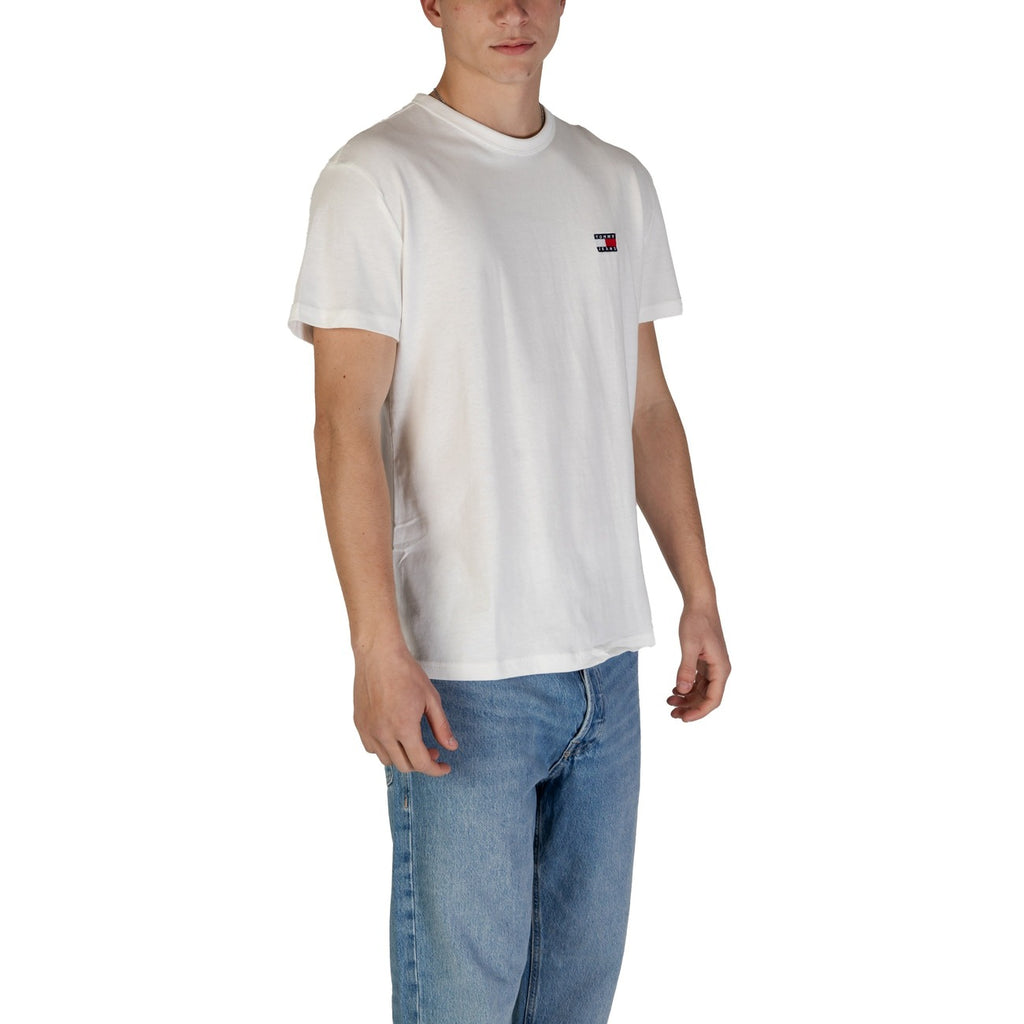 Tommy Hilfiger Men's T-Shirt