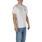 Tommy Hilfiger Men's T-Shirt