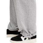 Calvin Klein Jeans Women's Trousers